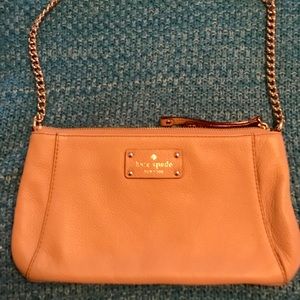 Small Kate Spade Purse